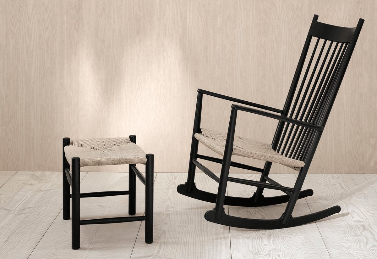 Wegner j16 stool best sale
