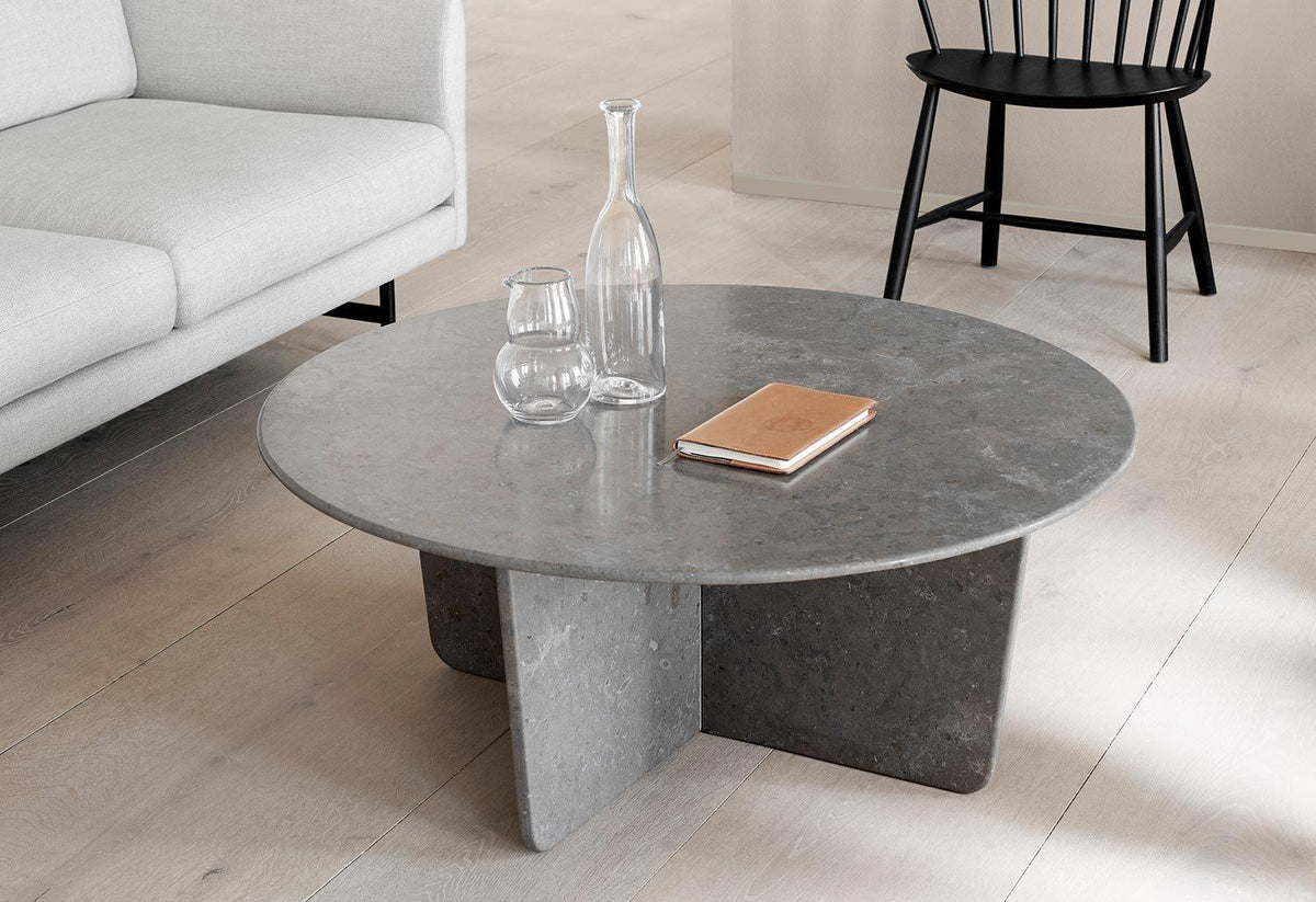 Tableau Coffee Table, Space copenhagen, Fredericia