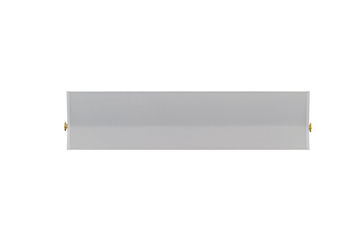 Wall Light G3 Triple, Pierre guariche, Sammode