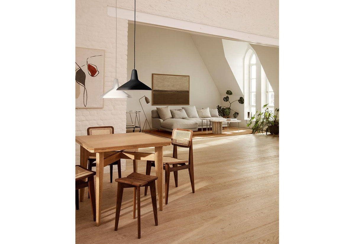 B-Table, Marcel gascoin, Gubi