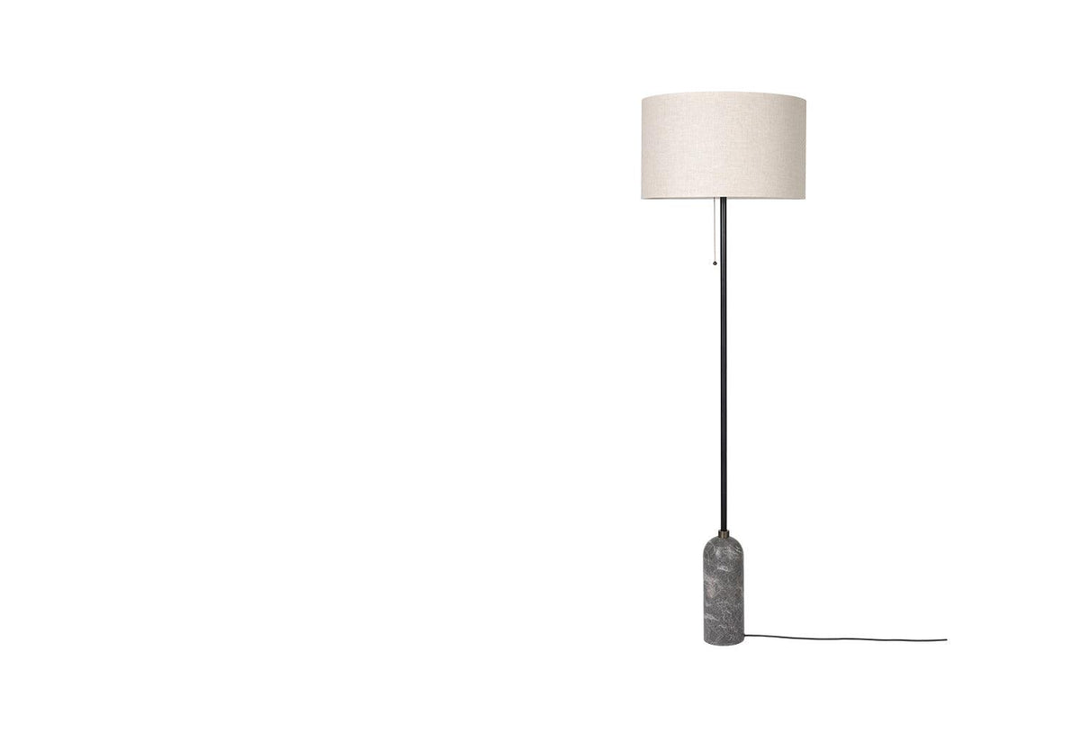 Locke marble arc floor lamp deals