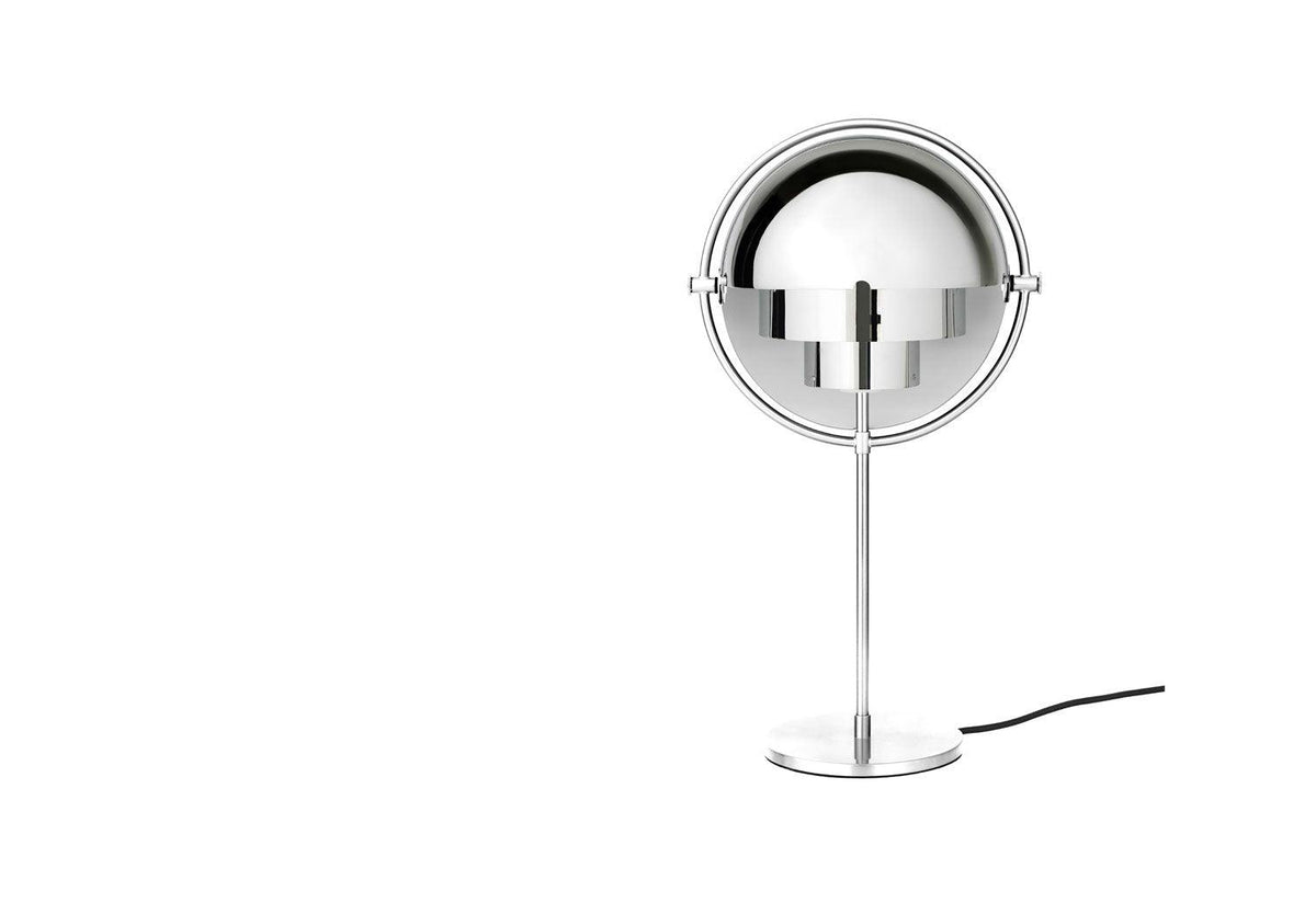 Multi-Lite Table Lamp, Louis weisdorf, Gubi