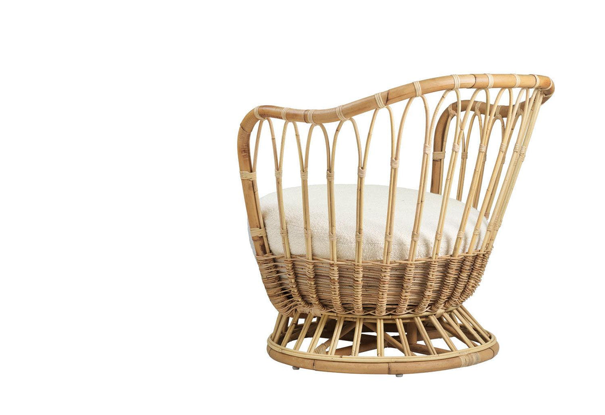 Grace chair gubi clearance