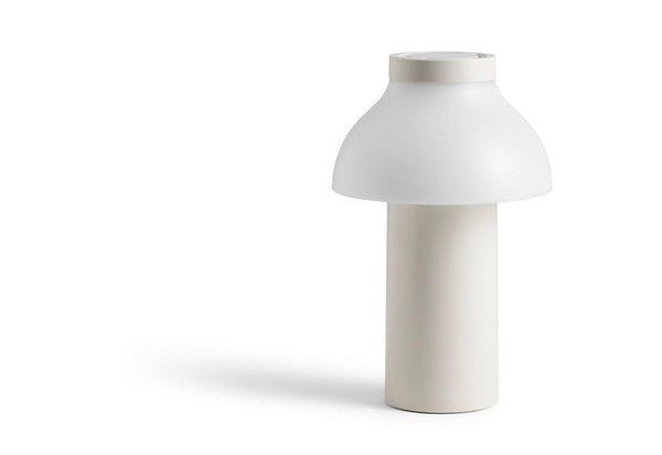 HAY PC Portable Table Lamp | twentytwentyone