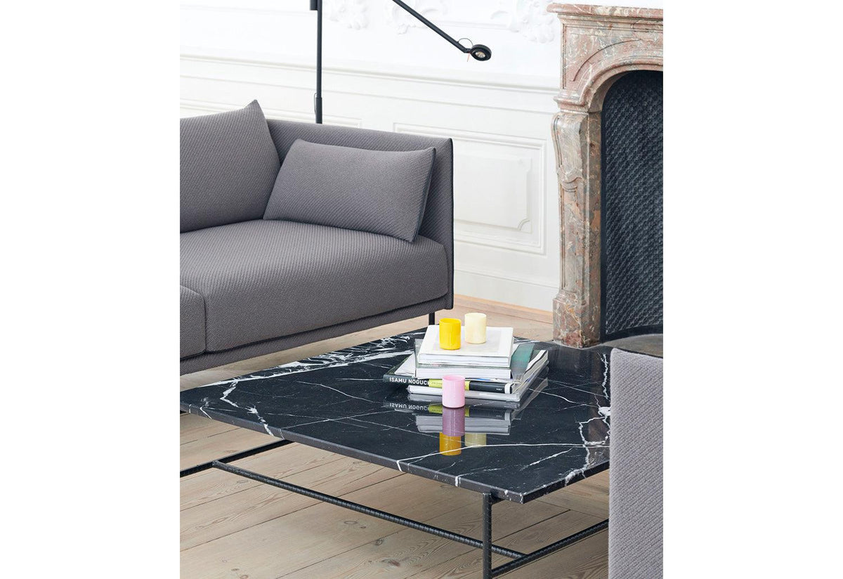 Rebar Coffee Table, Sylvain willenz, Hay