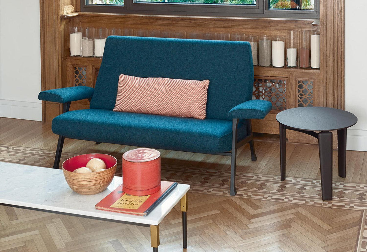 Hall Sofa, Roberto menghi, Arflex