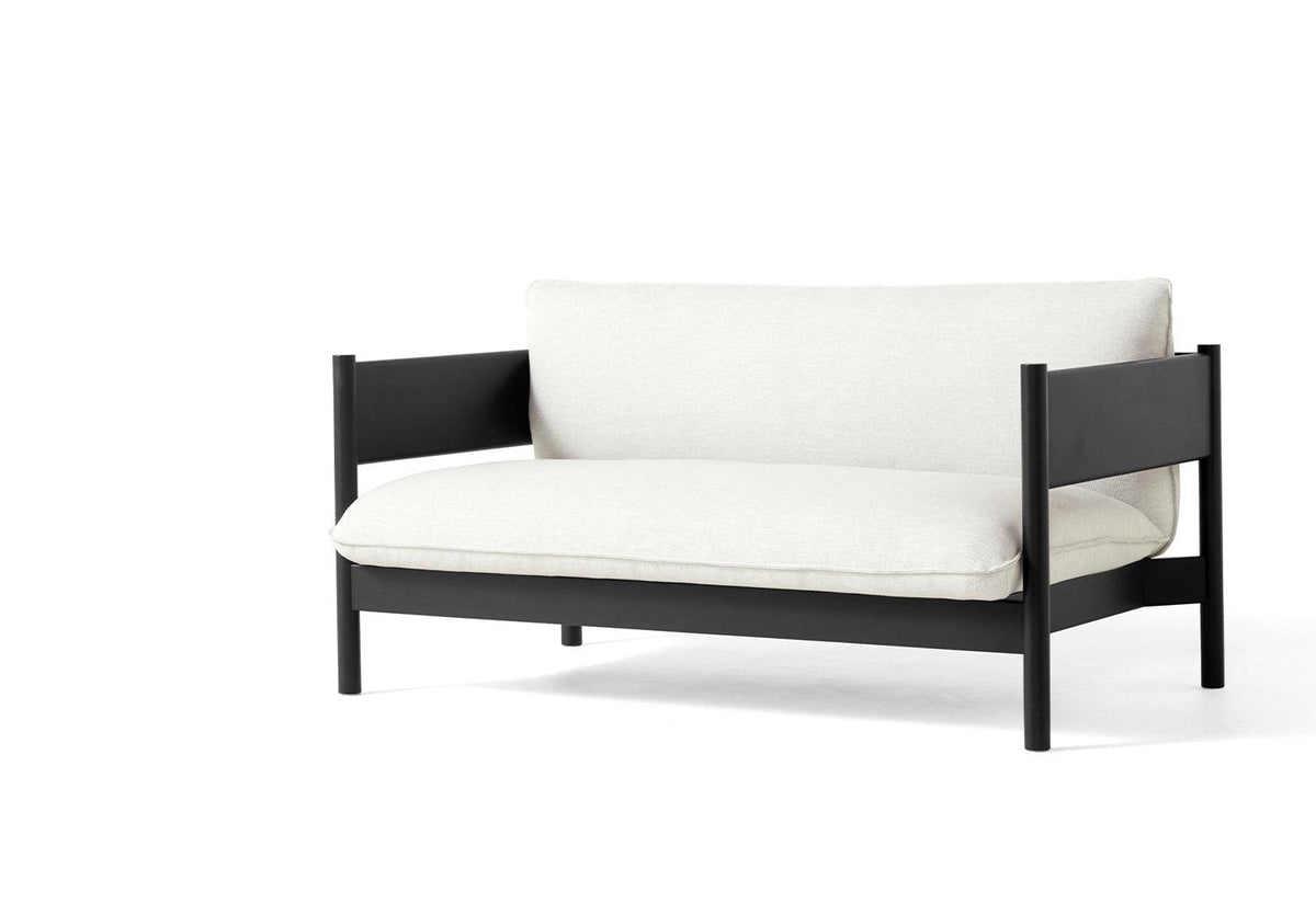 Arbour Club Sofa, Andreas engesvik, Daniel enoksson, Hay