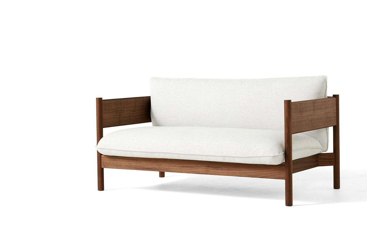 Arbour Club Sofa, Andreas engesvik, Daniel enoksson, Hay