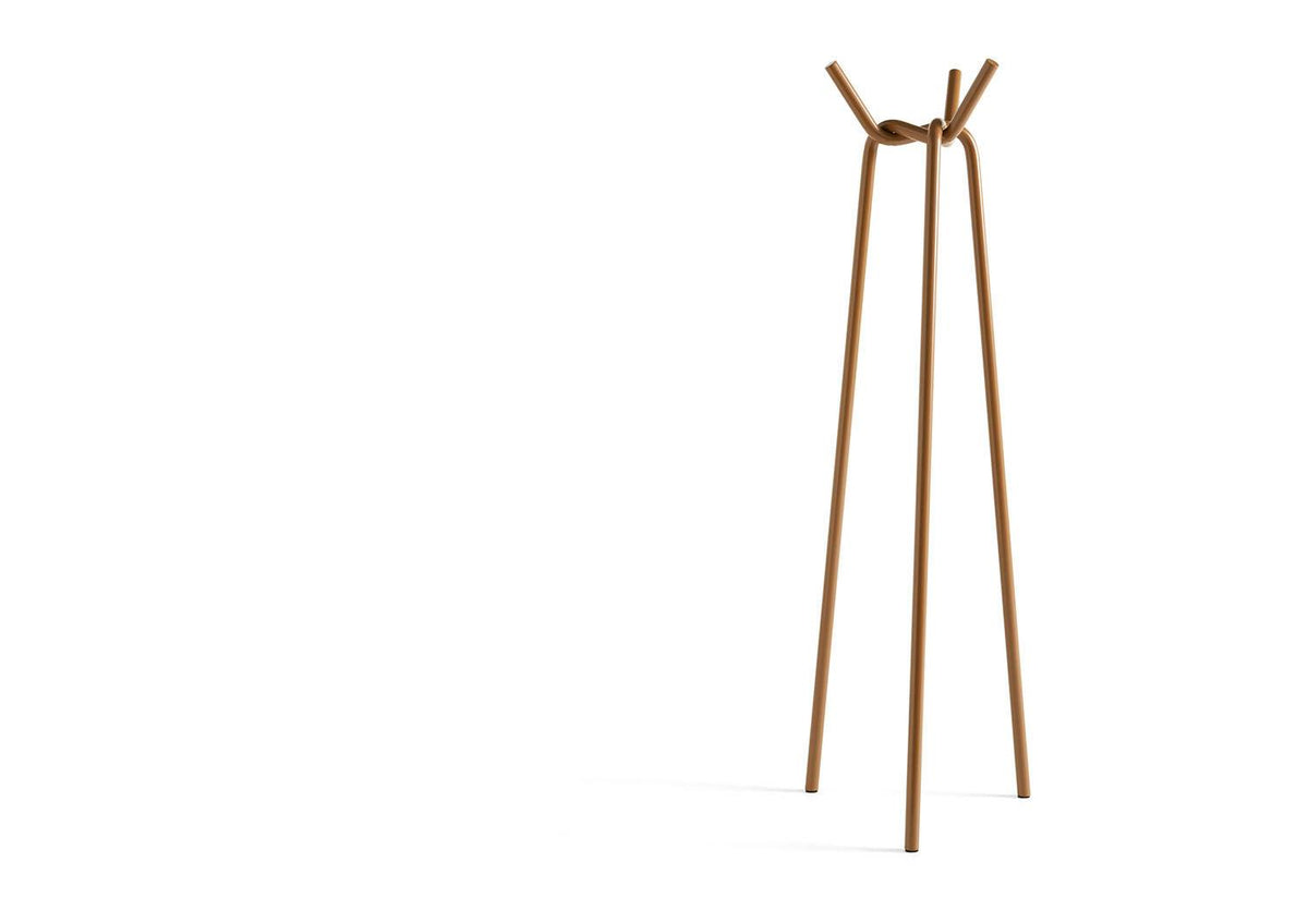 HAY Knit Coat Stand | twentytwentyone