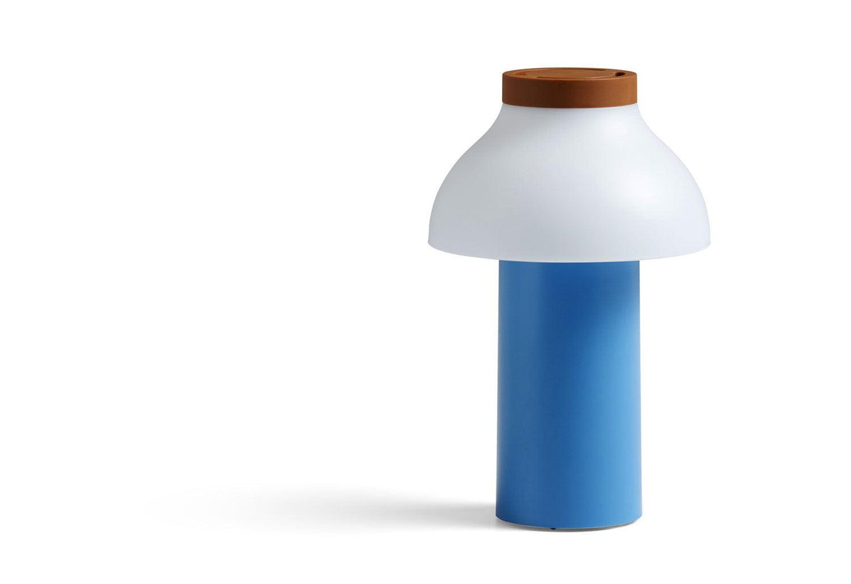 Hay PC Portable Table Lamp twentytwentyone