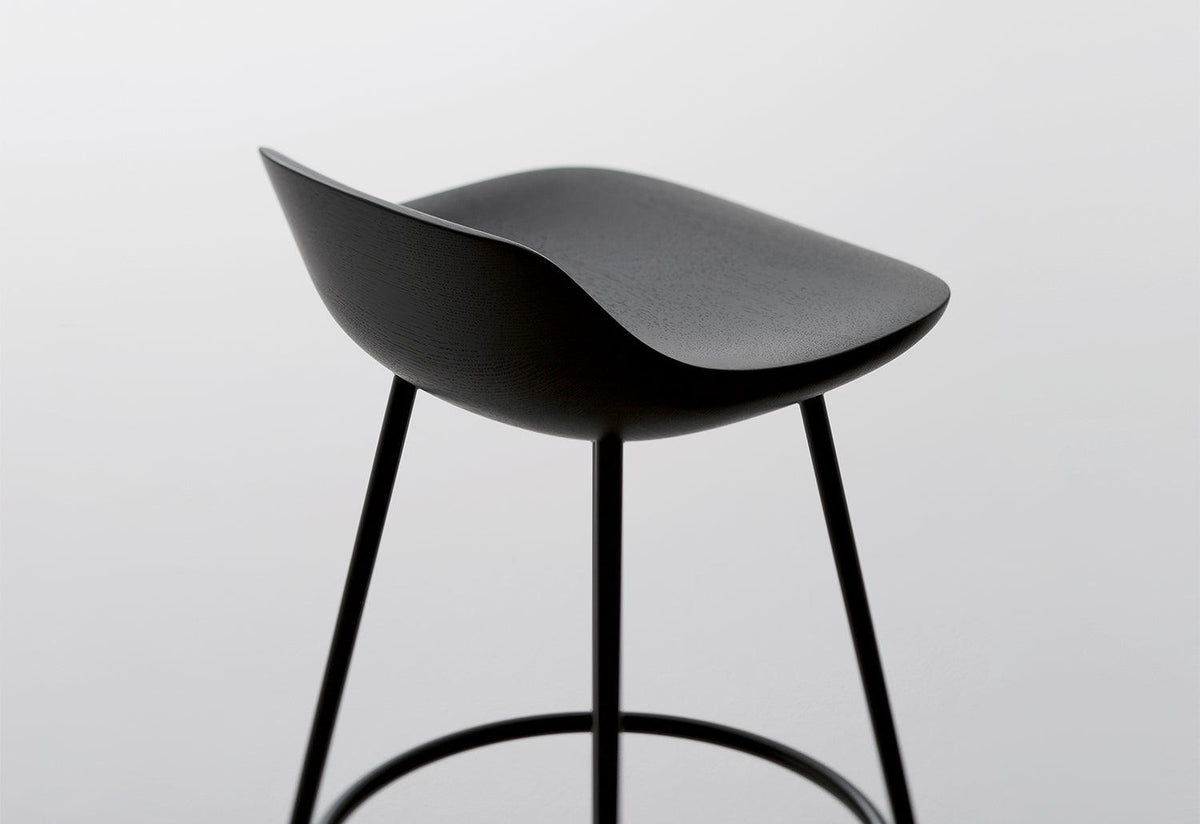 Hiroshima Stool, Naoto fukasawa, Maruni