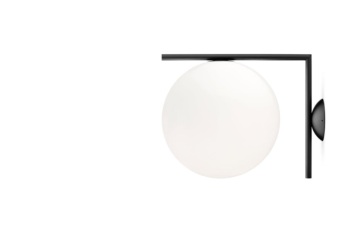 IC C/W2, 2014, Michael anastassiades, Flos