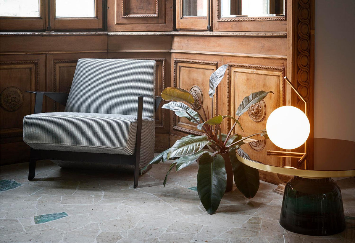 IC T1 Low, Michael anastassiades, Flos