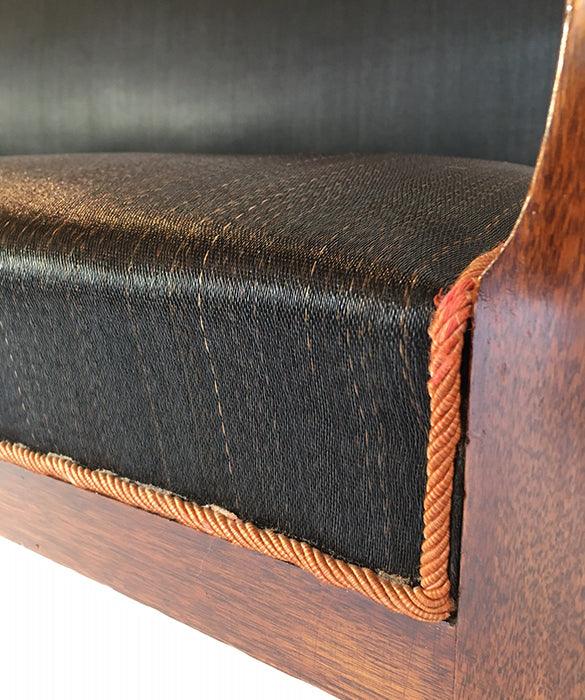 Frits Henningsen sofa | 1935