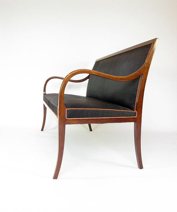 Frits Henningsen sofa | 1935