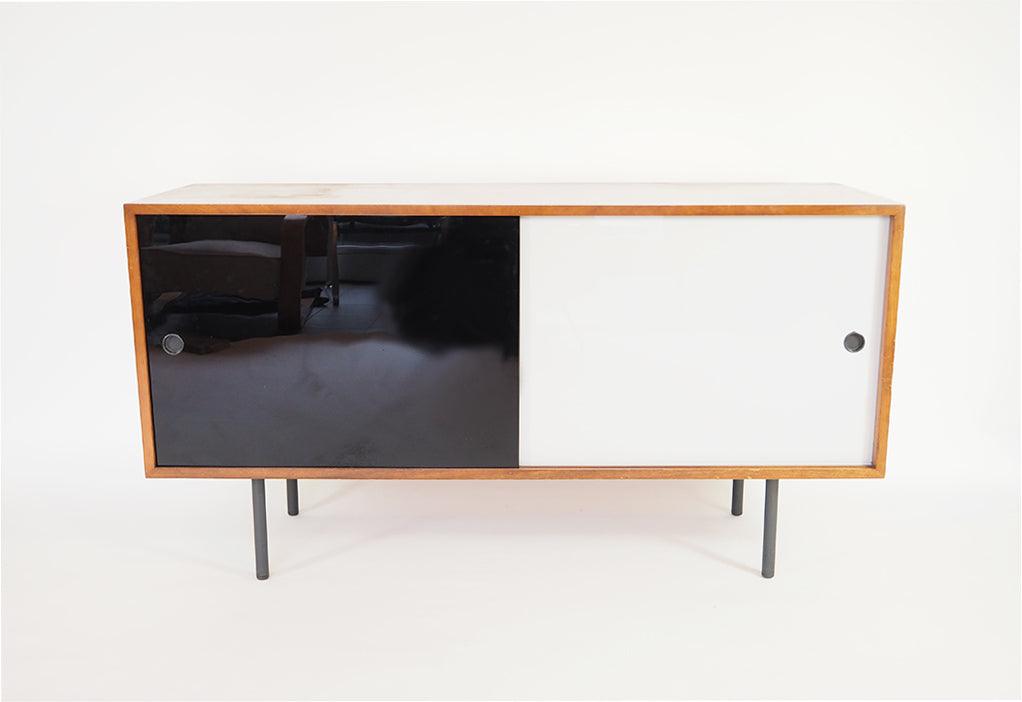 Robin Day Interplan cabinet , 1954