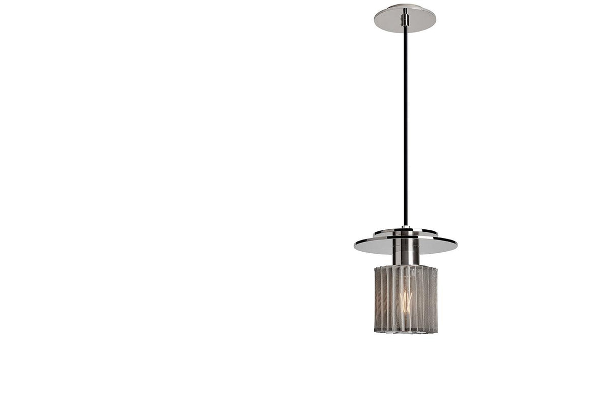 In The Sun Pendant, Glp dpa, Dcw editions
