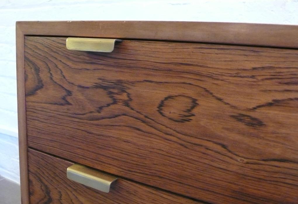 Day | Interplan chest | 1954