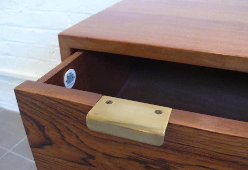 Day | Interplan chest | 1954