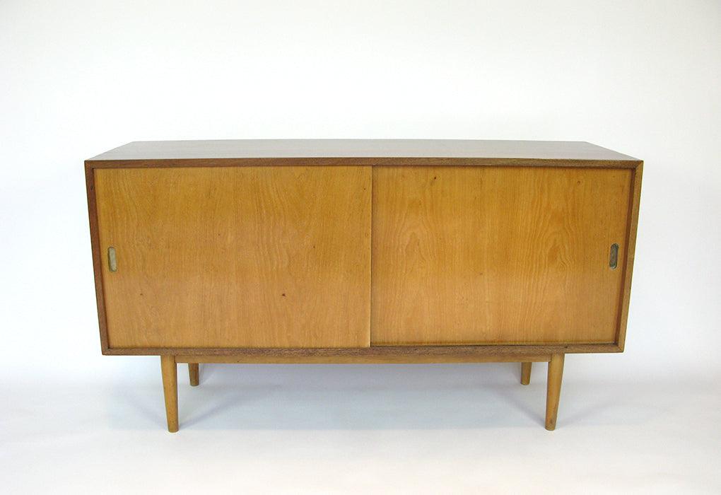 Robin Day Interplan cabinet , 1954