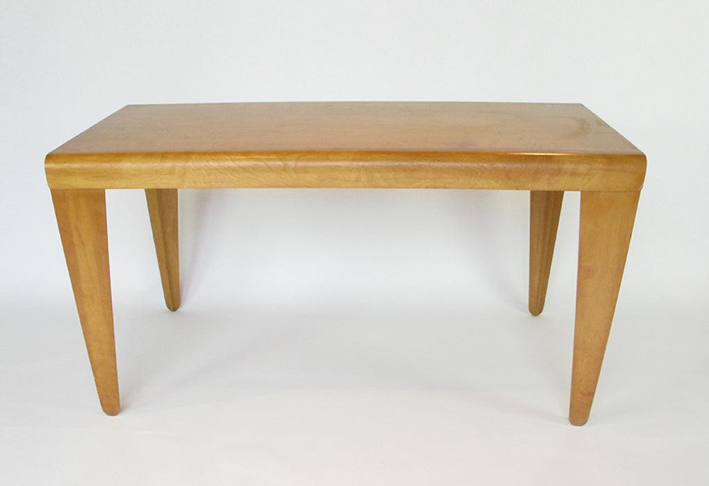 Breuer Isokon Dining Table | 1936
