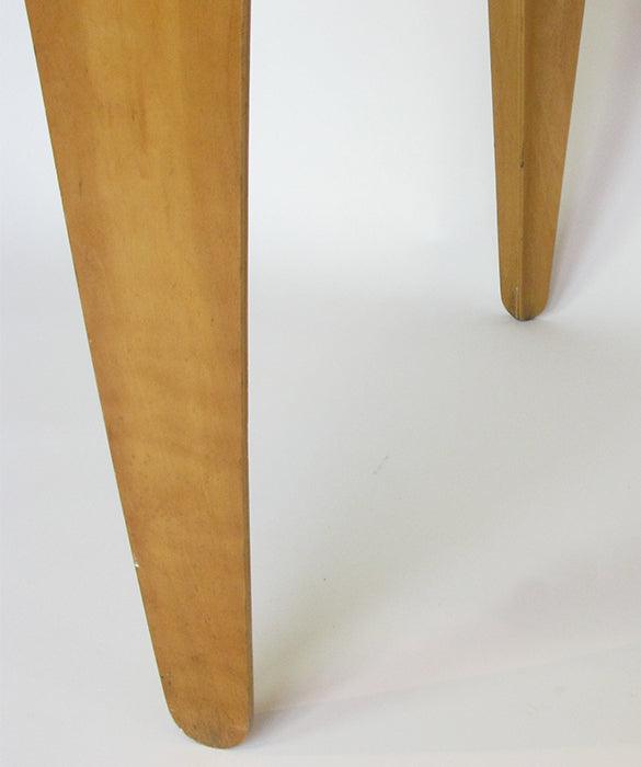 Breuer Isokon Dining Table | 1936