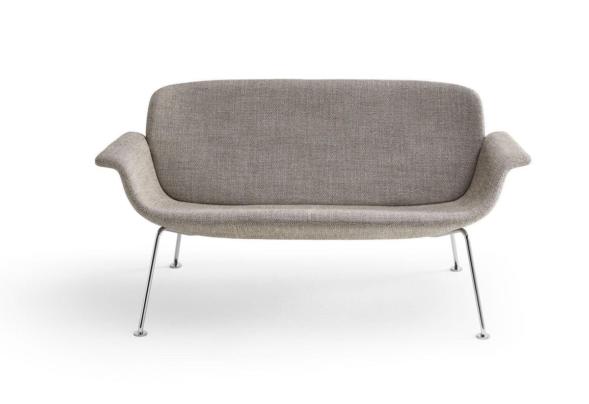 KN05 Sofa, Piero lissoni, Knoll