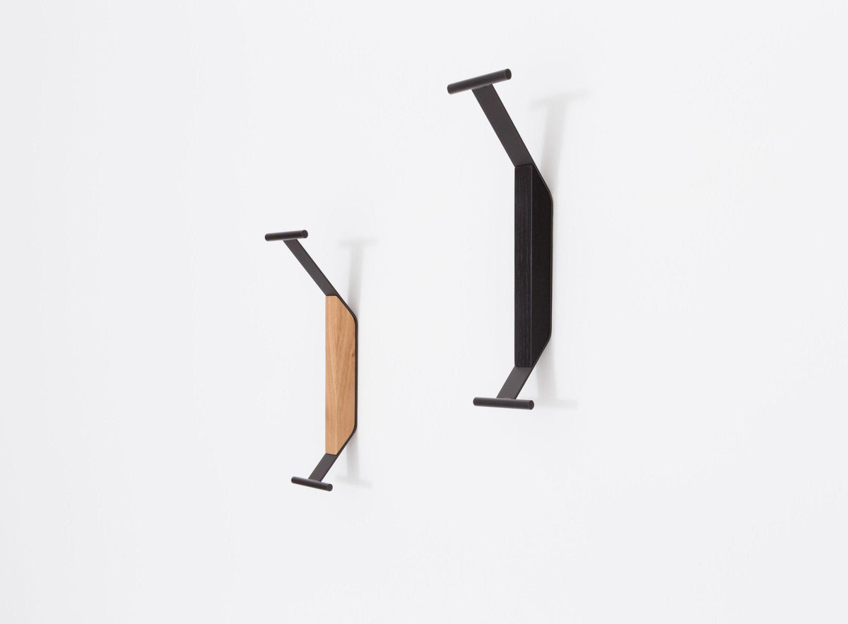 Kaari Wall Hook, Ronan and erwan bouroullec, Artek