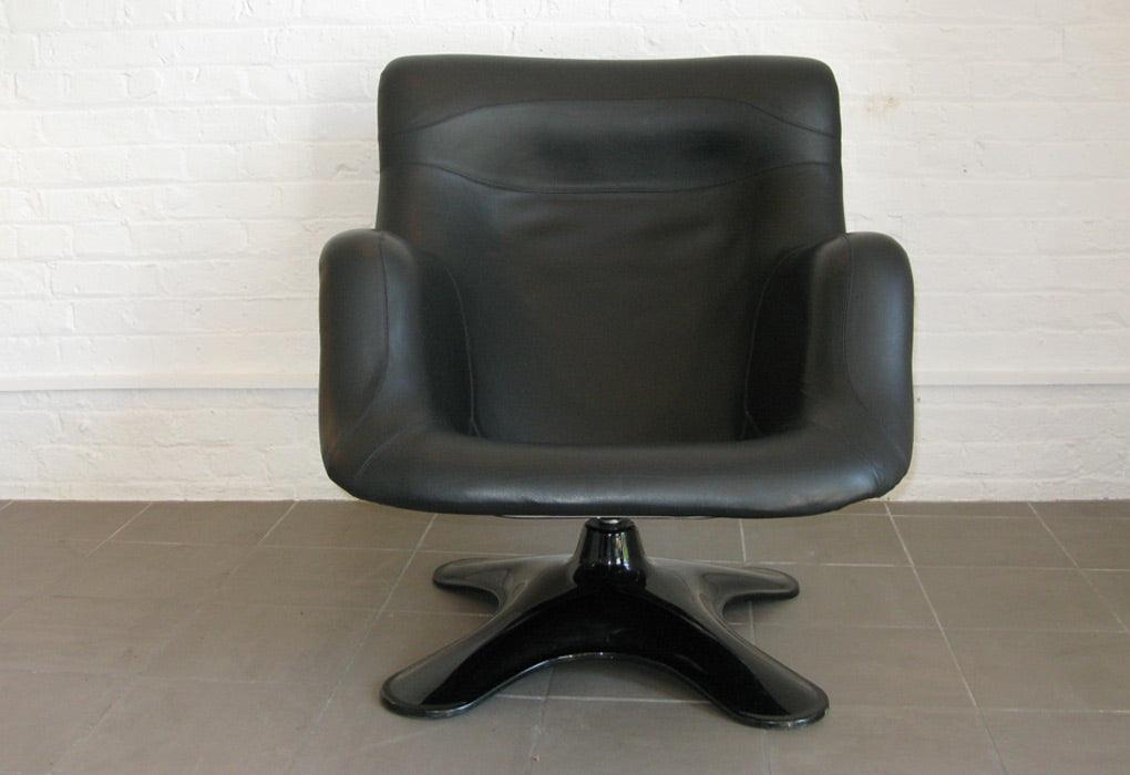 Karuselli chair, 1964