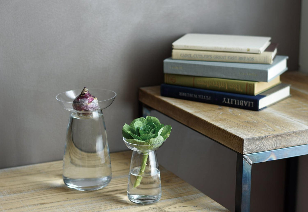 Aqua Culture Vase, Kinto