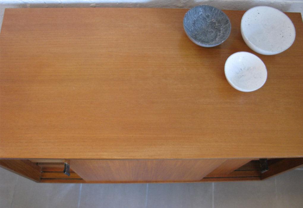 F.Knoll | cabinet | 1960