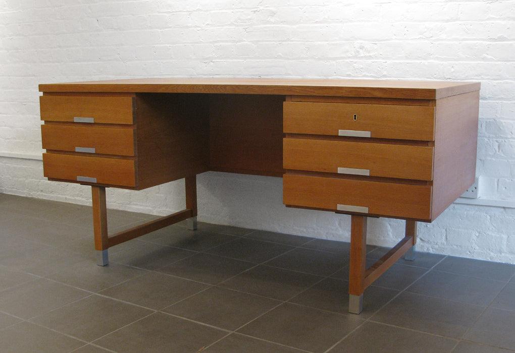 Kai Kristiansen, desk, 1929