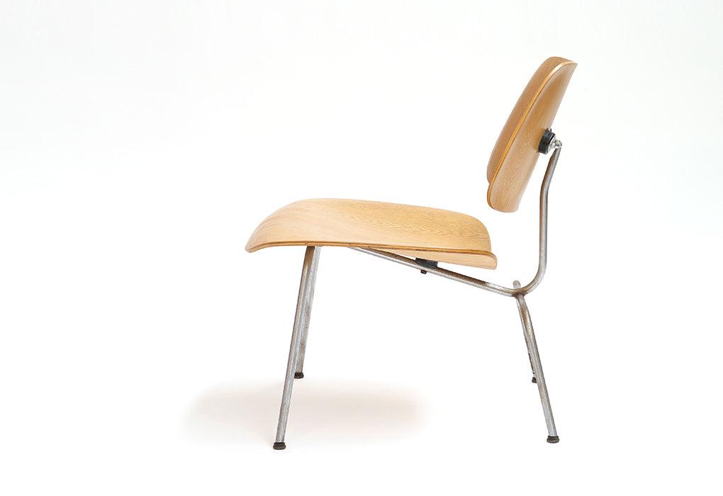 Eames LCM chair, 1945