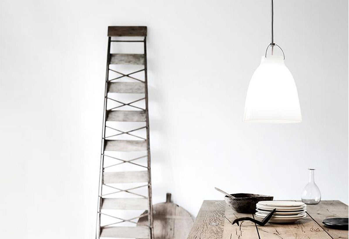 Caravaggio Opal 3 | Ex-Display