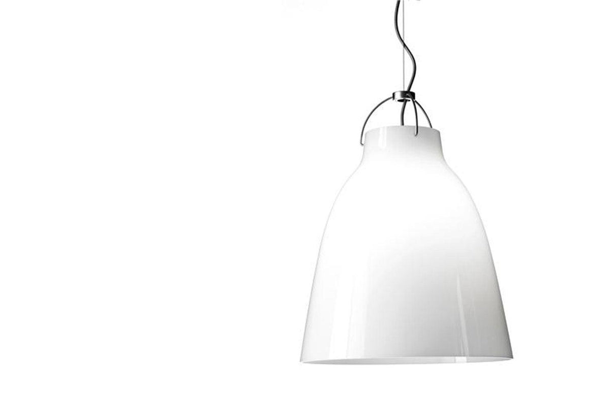 Caravaggio Opal 3 | Ex-Display