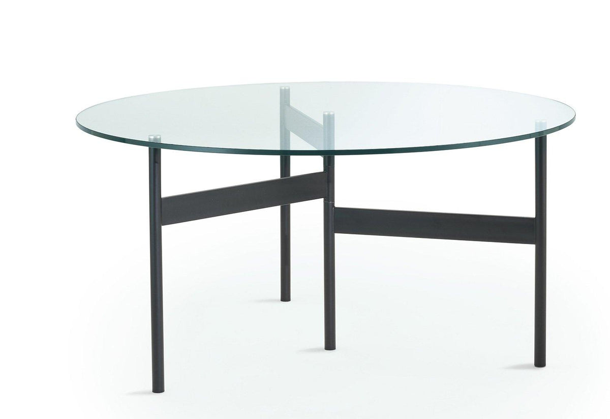 Notes table, 2016, Massimo mariani, Living divani