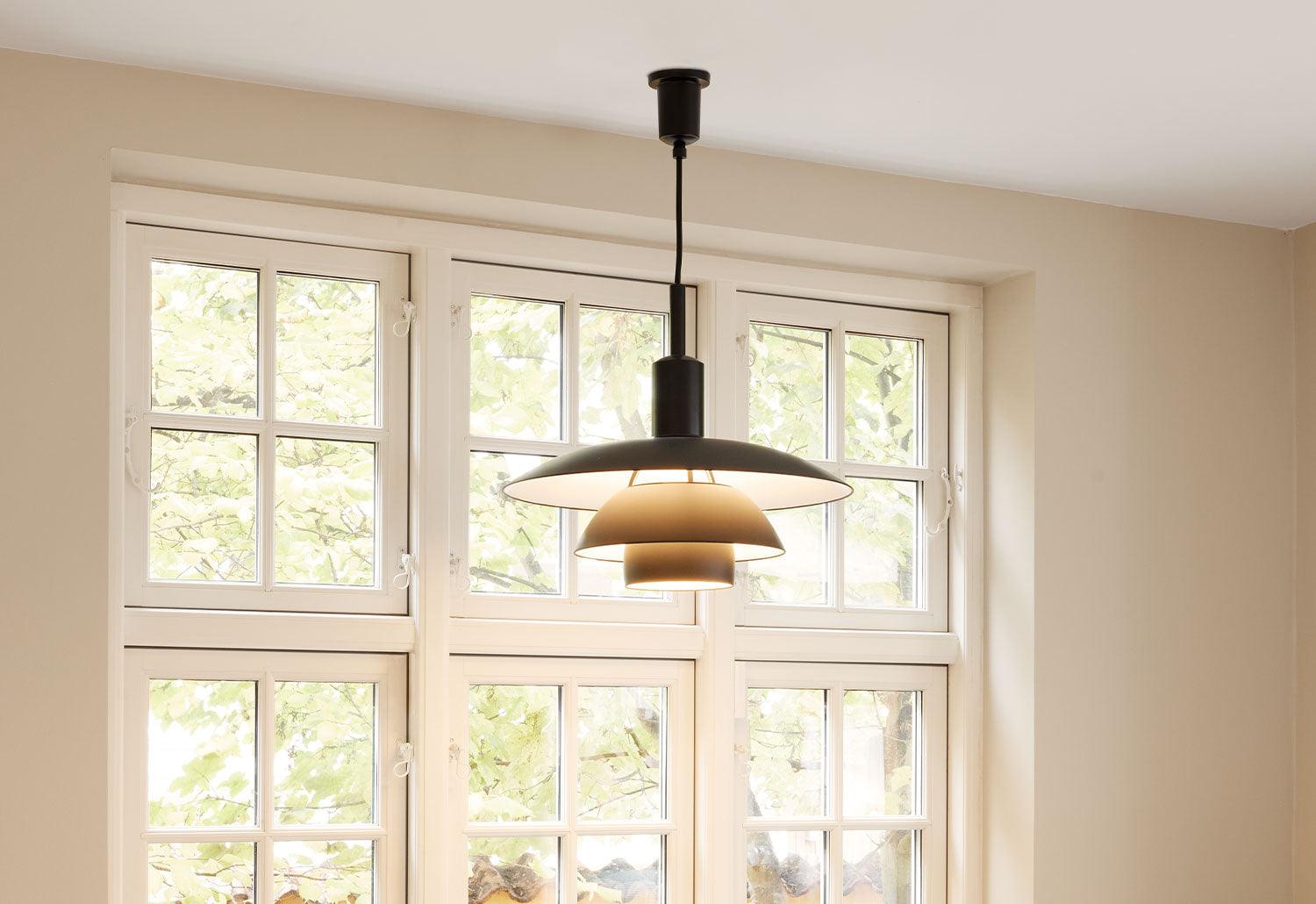 Louis-Poulsen-Poul-Henningsen-