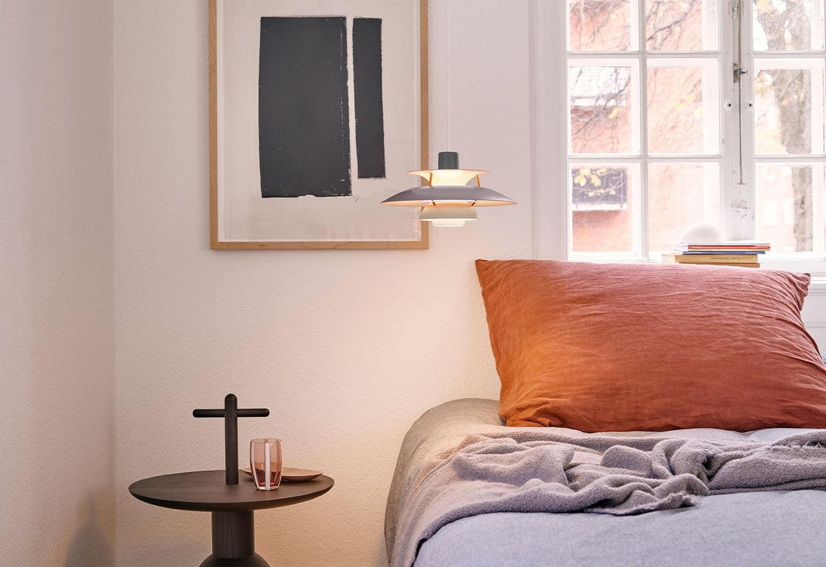 PH 5 Mini Pendant, Poul henningsen, Louis poulsen