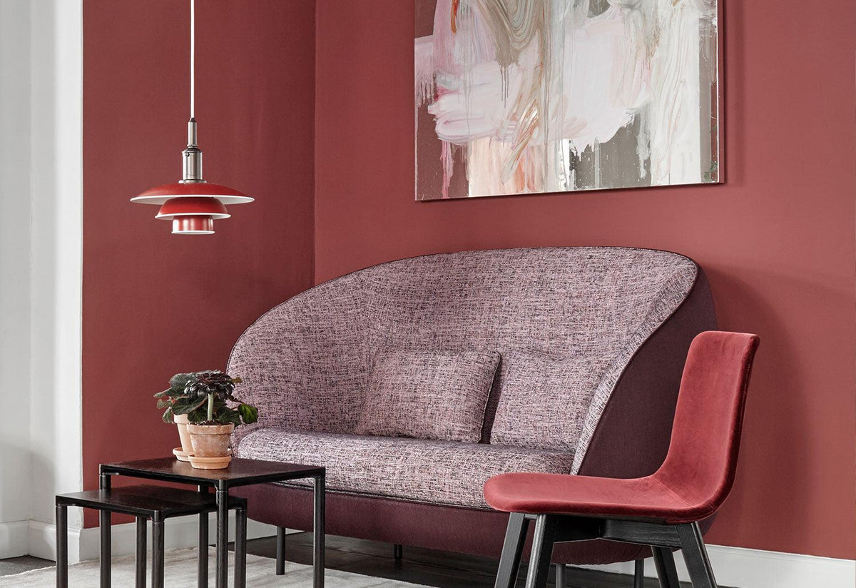 PH 3 1/2-3 Pendant, Poul henningsen, Louis poulsen