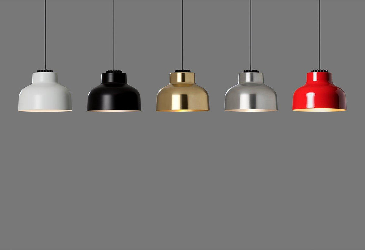 M64 Pendant, Miguel mila, Santa and cole