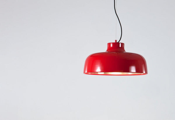 Santa + Cole M68 Pendant | twentytwentyone