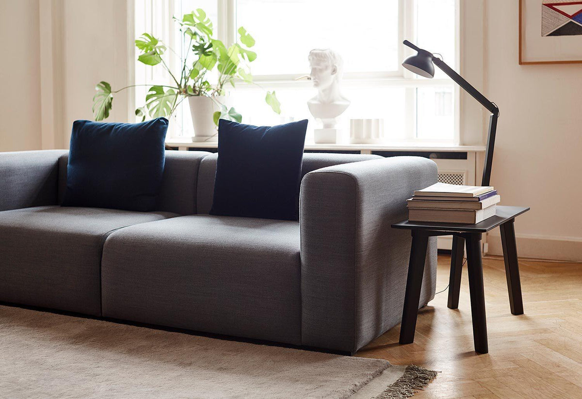 Mags 2.5 Sofa | Combination 1, Hay studio, Hay