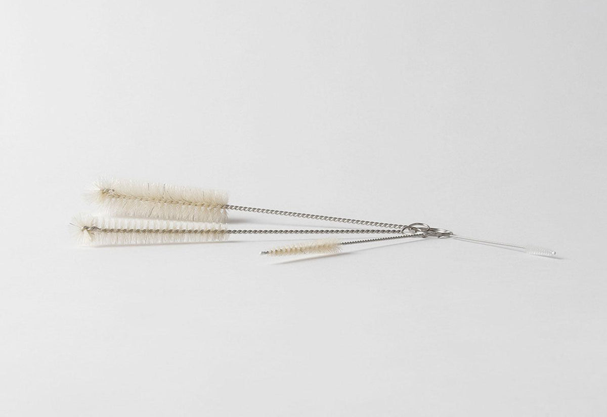 Spout/Bottle Brush Set, Marna