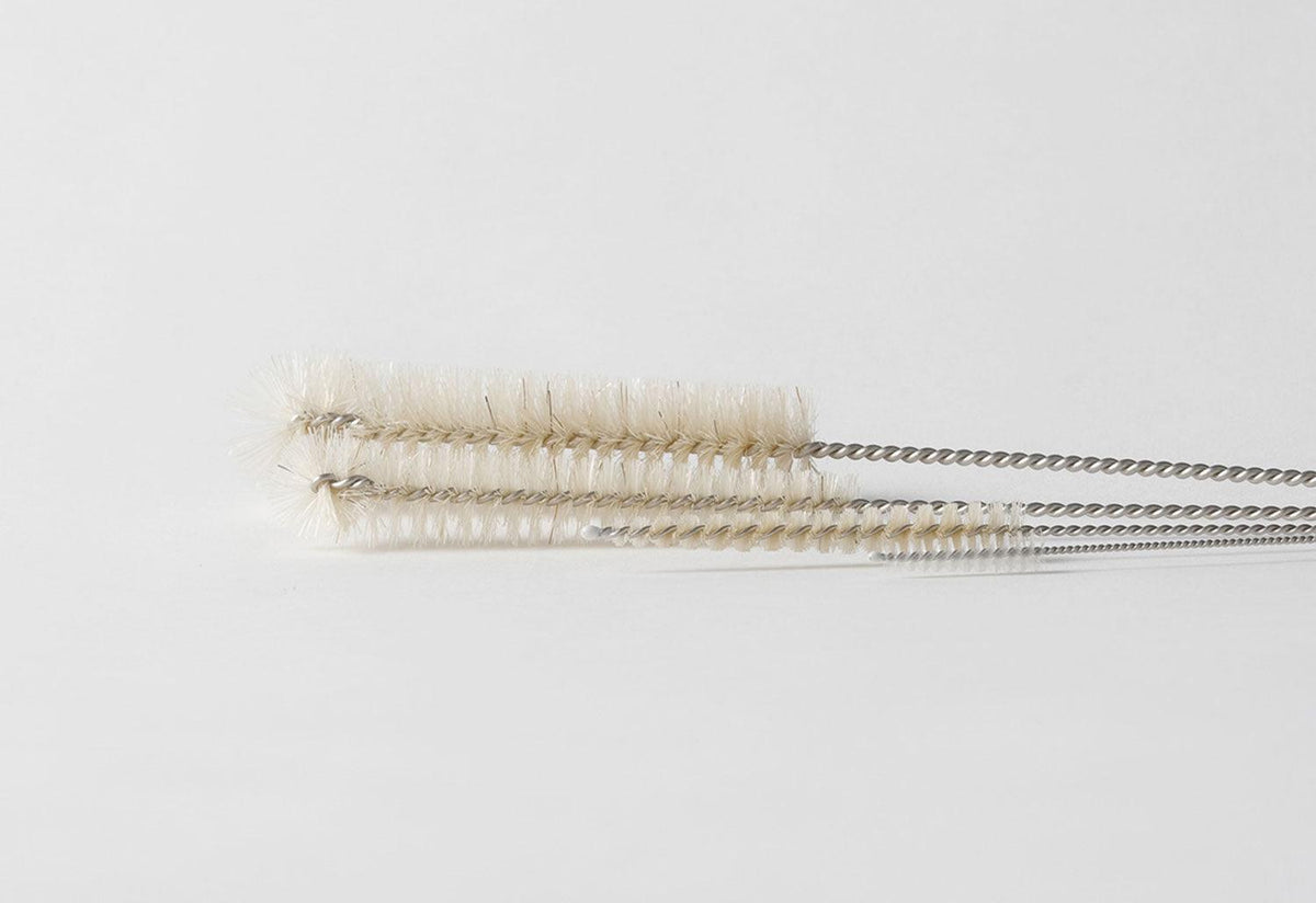 Spout/Bottle Brush Set, Marna
