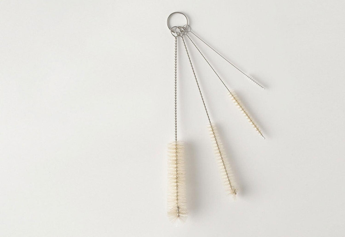 Spout/Bottle Brush Set, Marna