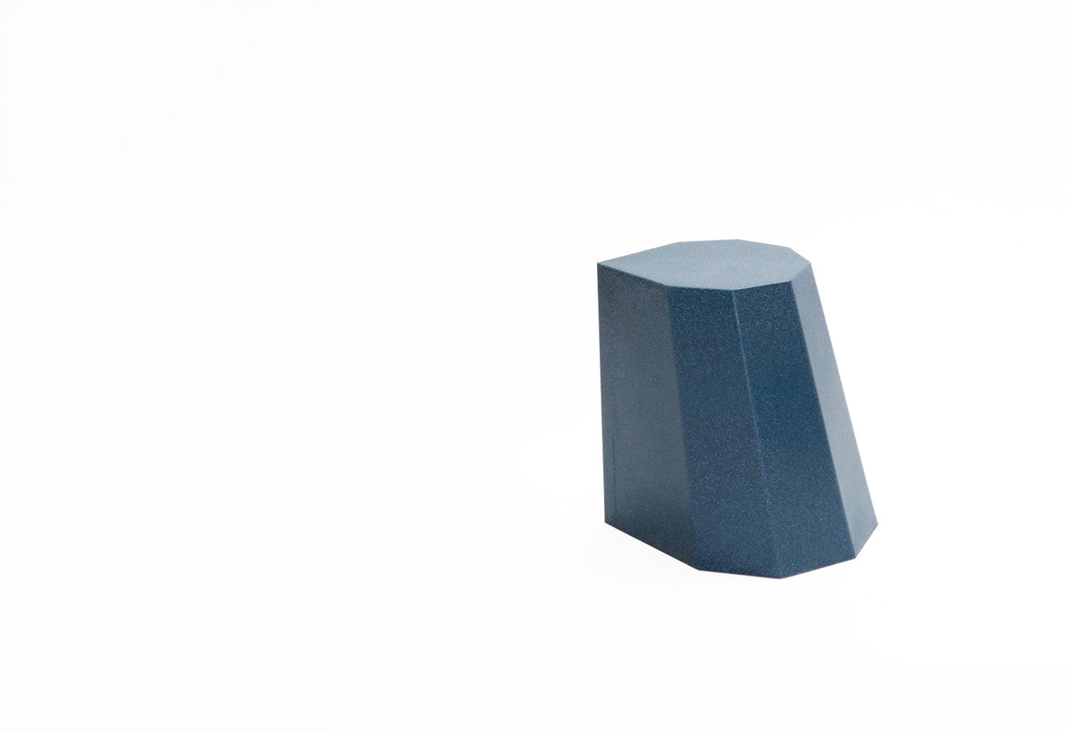Arnold Circus Stool, Martino gamper