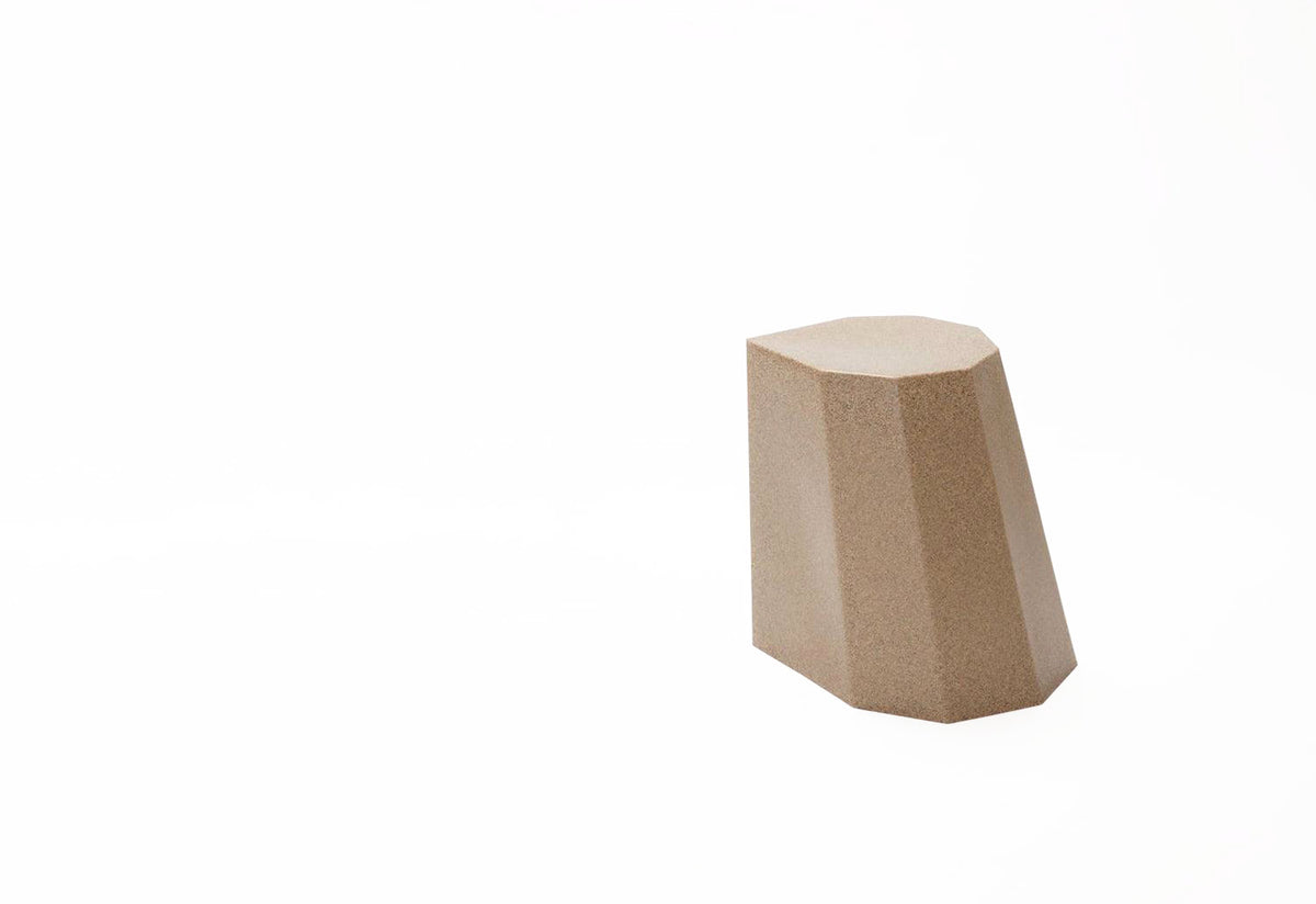 Arnold Circus Stool, Martino gamper