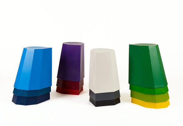 Arnold Circus Stool Martini Gamper