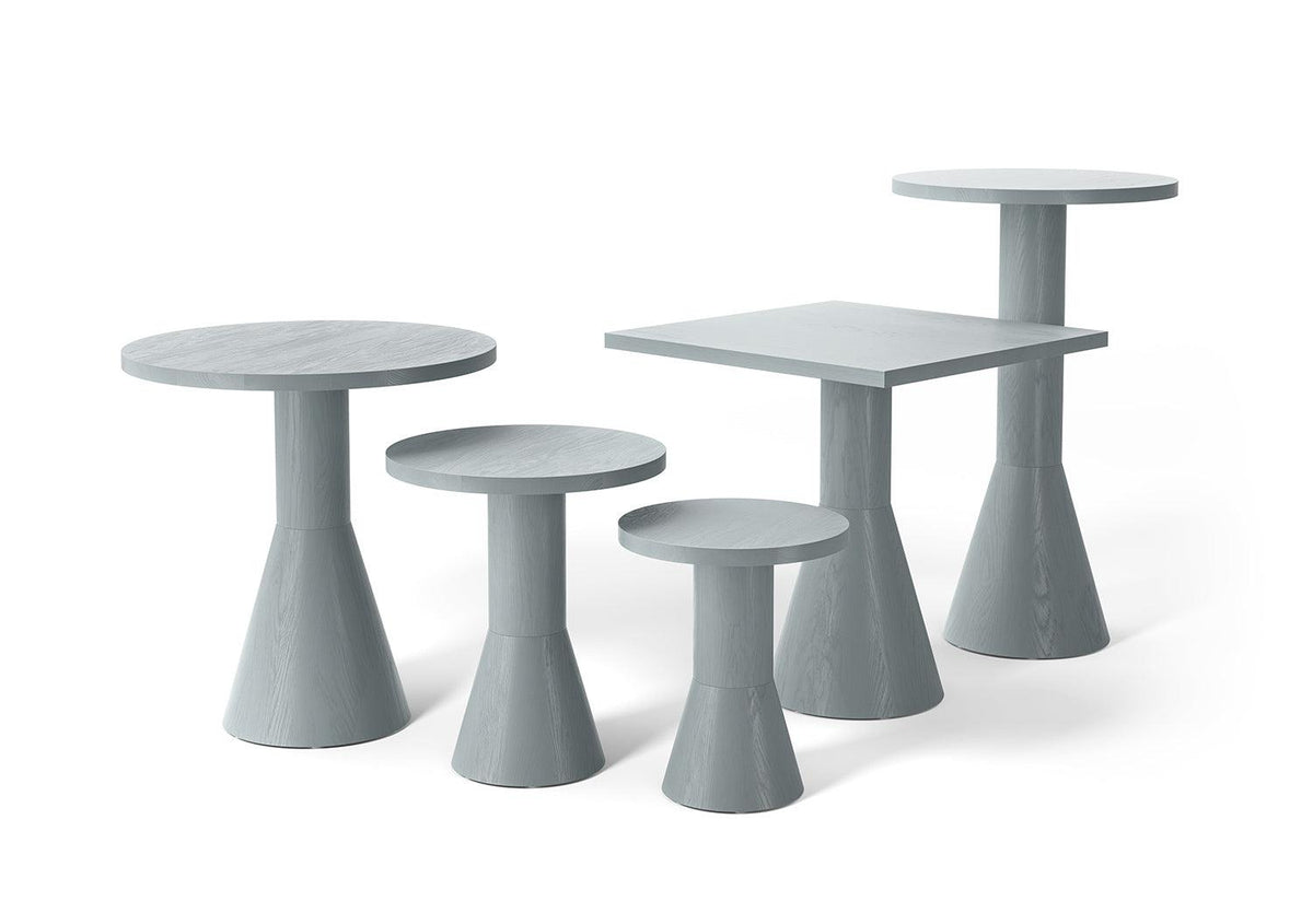 Draft Table, Chris martin, Massproductions