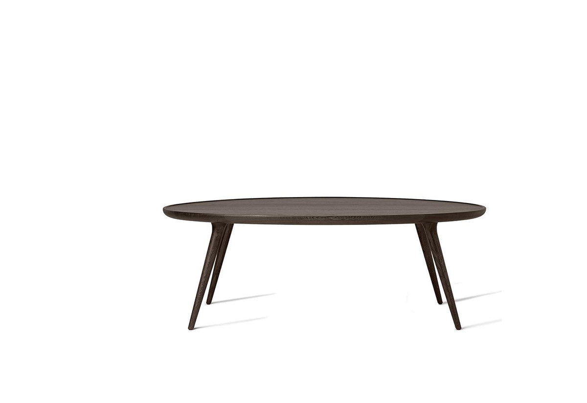 Accent Tables, Space copenhagen, Mater